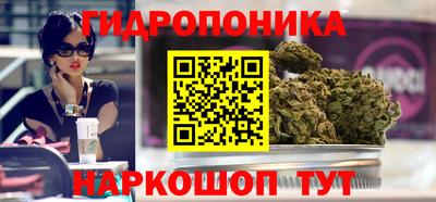 a pvp Малоярославец